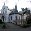 Zdjęcie z Polski - 