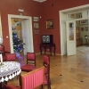 Zdjęcie z Polski - salon