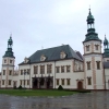 Zdjęcie z Polski - Kielce