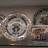 Zdjęcie z Polski - porcelana