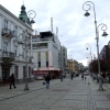 Zdjęcie z Polski - 