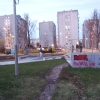 Zdjęcie z Polski - 