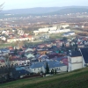 Zdjęcie z Polski - 