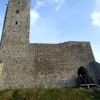 Zdjęcie z Polski - 