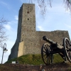 Zdjęcie z Polski - 