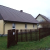 Zdjęcie z Polski - Gałęzice
