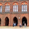 Zdjęcie z Niemiec - Stralsund