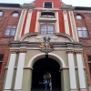 Zdjęcie z Niemiec - Stralsund