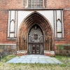 Zdjęcie z Niemiec - Stralsund