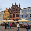 Zdjęcie z Niemiec - Stralsund
