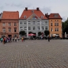 Zdjęcie z Niemiec - Stralsund