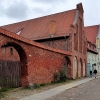 Zdjęcie z Niemiec - Stralsund