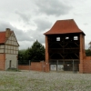 Zdjęcie z Niemiec - Stralsund