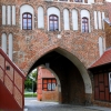 Zdjęcie z Niemiec - Stralsund