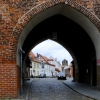 Zdjęcie z Niemiec - Stralsund