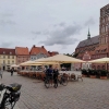 Zdjęcie z Niemiec - Stralsund