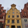 Zdjęcie z Niemiec - Stralsund