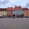 Zdjęcie z Niemiec - Stralsund