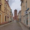 Zdjęcie z Niemiec - Stralsund
