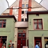 Zdjęcie z Niemiec - Stralsund