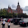 Zdjęcie z Niemiec - Stralsund