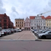 Zdjęcie z Niemiec - Stralsund