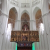 Zdjęcie z Niemiec - Stralsund