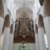 Zdjęcie z Niemiec - Stralsund