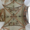 Zdjęcie z Niemiec - Stralsund