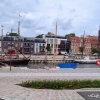Zdjęcie z Niemiec - Greifswald