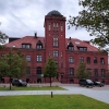 Zdjęcie z Niemiec - Greifswald