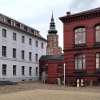 Zdjęcie z Niemiec - Greifswald