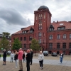 Zdjęcie z Niemiec - Greifswald