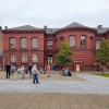 Zdjęcie z Niemiec - Greifswald