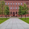 Zdjęcie z Niemiec - Greifswald