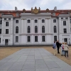 Zdjęcie z Niemiec - Greifswald