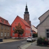 Zdjęcie z Niemiec - Greifswald