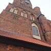 Zdjęcie z Niemiec - Greifswald