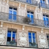 Zdjęcie z Francji - 