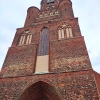 Zdjęcie z Niemiec - Greifswald