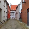 Zdjęcie z Niemiec - Greifswald