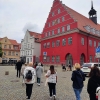 Zdjęcie z Niemiec - Greifswald