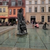 Zdjęcie z Niemiec - Greifswald
