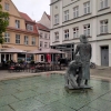 Zdjęcie z Niemiec - Greifswald
