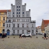 Zdjęcie z Niemiec - Greifswald