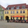 Zdjęcie z Niemiec - Greifswald