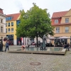 Zdjęcie z Niemiec - Greifswald