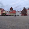 Zdjęcie z Niemiec - Greifswald
