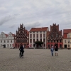Zdjęcie z Niemiec - Greifswald