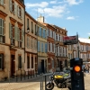 Zdjęcie z Francji - i Au revoir Toulouse...